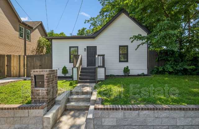 1511 9th Avenue North Gallery 1