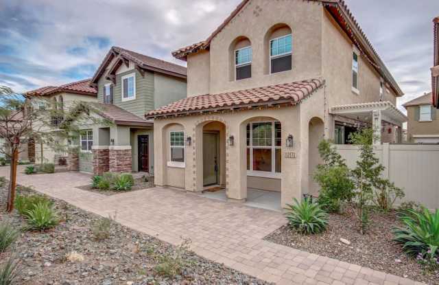 12472 W Hummingbird Ter Gallery 3