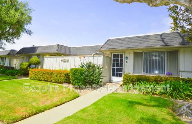 3731 KETCH AVE photos photos