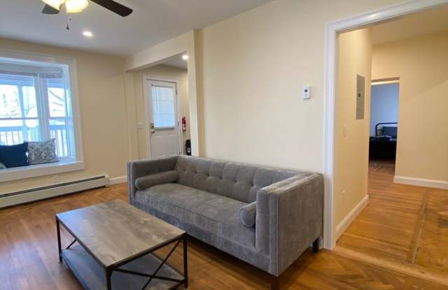 Campus Ct photos photos