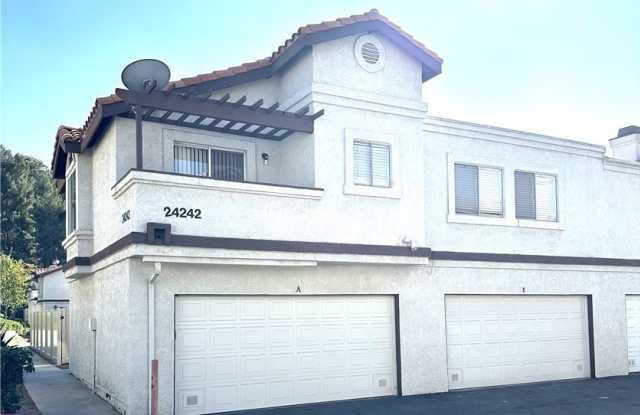 24242 Sylvan Glen Road - 24242 Sylvan Glen Road, Diamond Bar, CA 91765