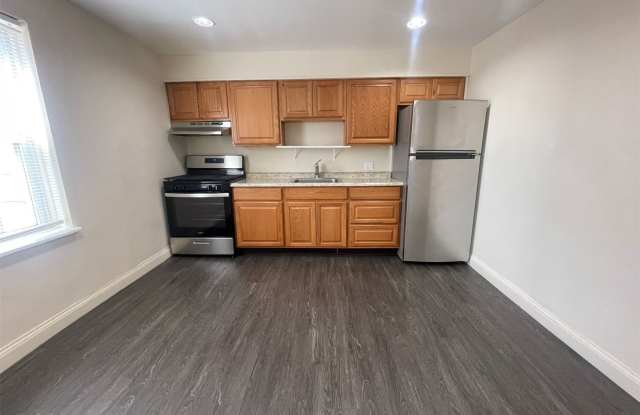 246 Mineola Boulevard - 246 Mineola Boulevard, Mineola, NY 11501