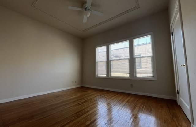 141 I Street Gallery 3