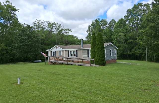 6270 Powcan Road photos photos