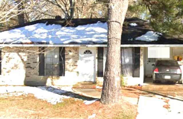 Your Next Home Awaits! Gallery 1