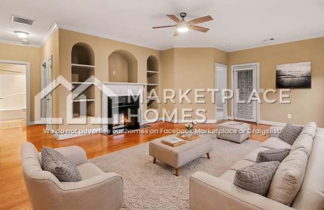 113 Glen Cross Cir Gallery 2