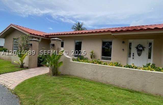 9760 SW 128th St photos photos 9760 SW 128th St photos photos
