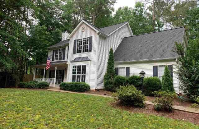 123 Rayner Drive photos photos