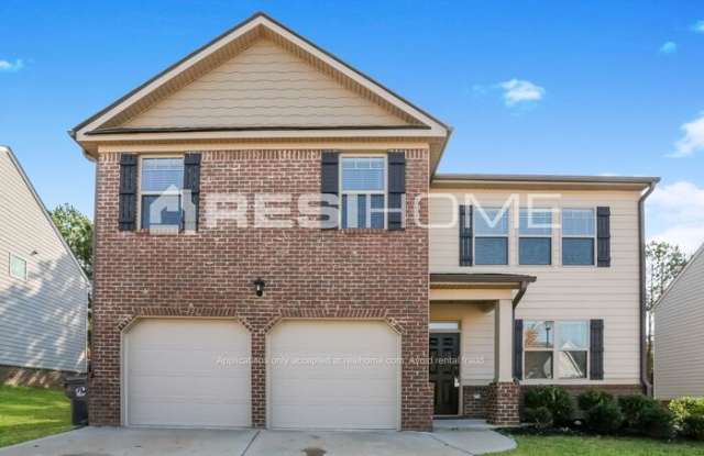 1128 Werre Way photos photos