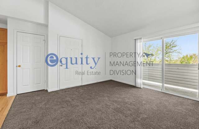 8040 Copperfield Place Gallery 1