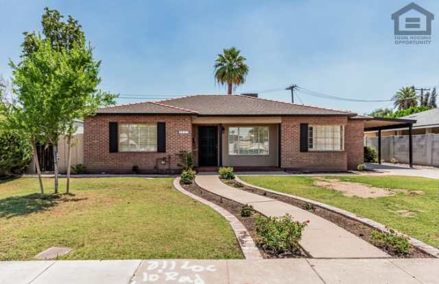 2807 North 8th Avenue photos photos