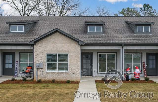 117 Trifecta Dr photos photos