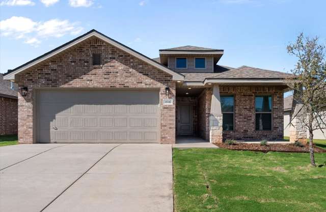 Brand New Exclusive Rental Access photos photos