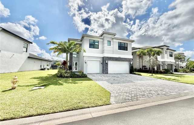 20328 Estero Crossing photos photos