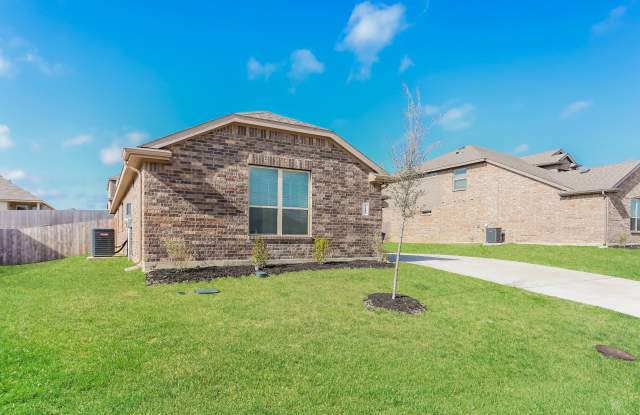 3403 Sonoma Trail Gallery 3