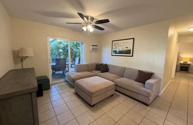 South Pointe Kihei Two Bedroom - 480 Kenolio Road, Kihei, HI 96753