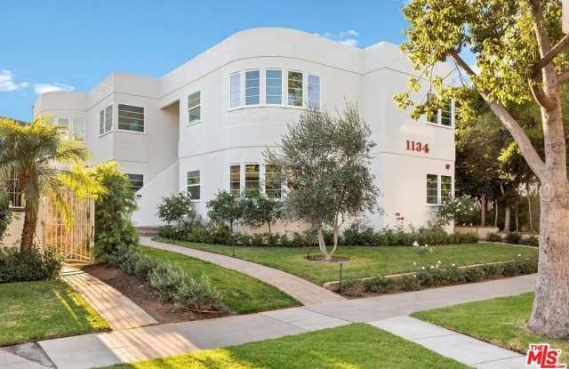 1134 17th St unit: D photos photos