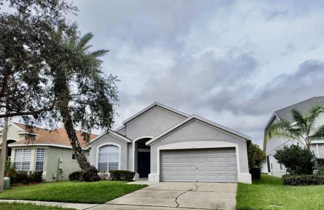Beautiful Home in Remington, Kissimmee Gallery 4