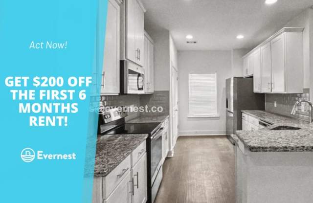 1924 Dillon Drive photos photos