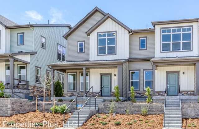 618 Discovery Pkwy Gallery 2