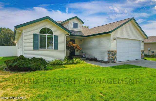 3752 W Loxton Loop Gallery 2