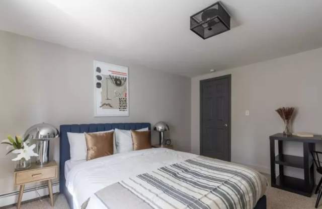 286 Bowen - 286 Bowen Street, Boston, MA 02127