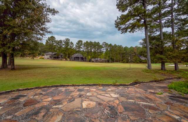 Dream Home on Isabella Golf Course!! Gallery 3
