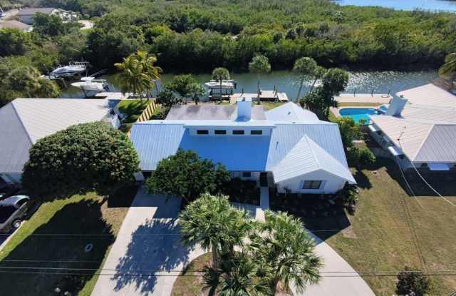 929 Jackson Way photos photos