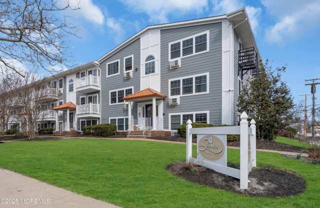 307 4th Avenue photos photos