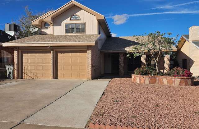 11741 ROGER CHAFFEE Lane photos photos