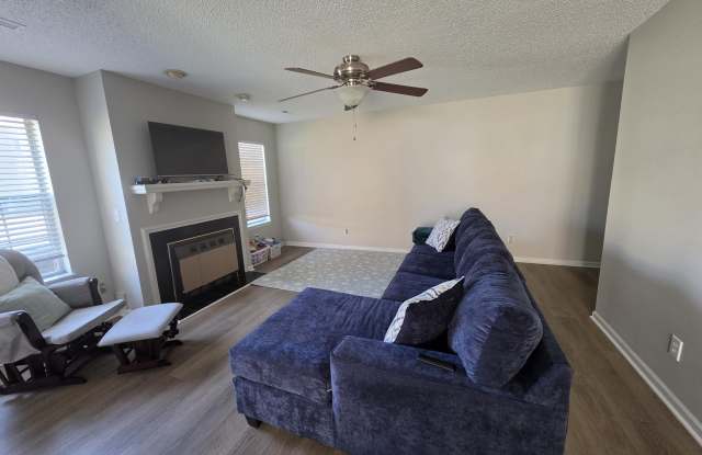 2940 Mulberry Lane photos photos