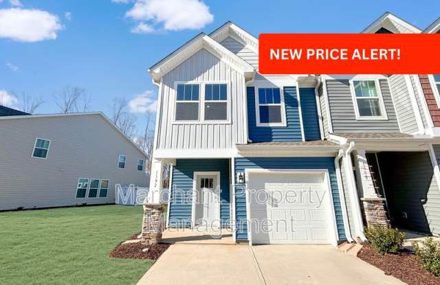 1392 Maplesmith Way photos photos