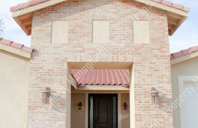 1748 North Lindsay Road - 1748 North Lindsay Road, Mesa, AZ 85213