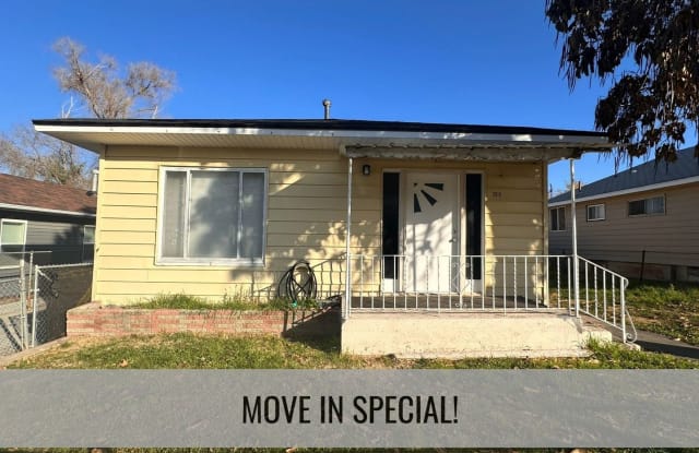 2915 S 9050 W - 2915 South 9050 West, Magna, UT 84044