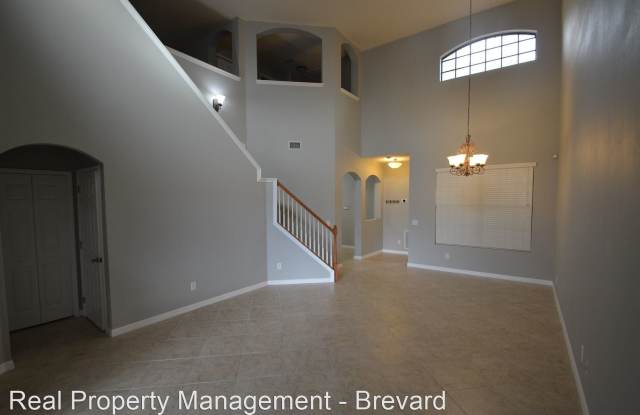273 Murano Drive Gallery 2