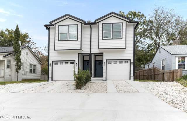 4029 ERNEST Street photos photos