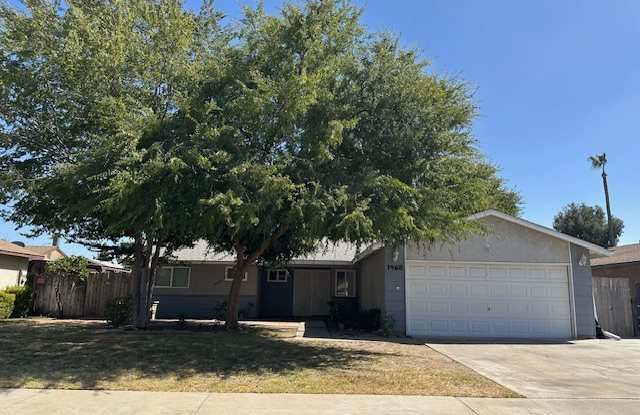 1468 Browning Avenue photos photos