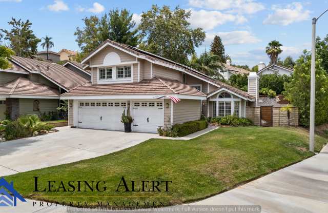 27597 Artine Drive photos photos
