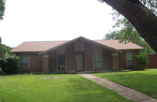 4620 RINGGOLD Gallery 2