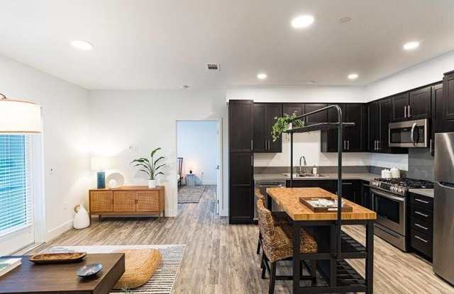 Vela Apartments photos photos