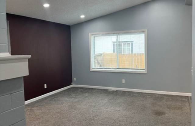 Charming 3 Bedroom, 2 Full Bath Single Family Home in Puyallup! Gallery 3