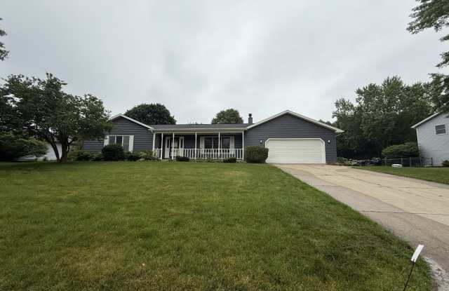 10274 Golden Wheat Dr photos photos