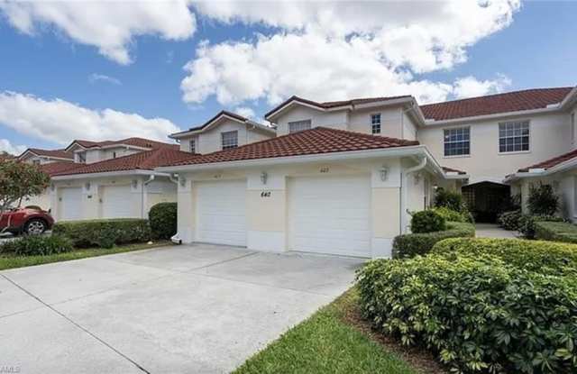 640 Lalique Cir unit: 407 photos photos