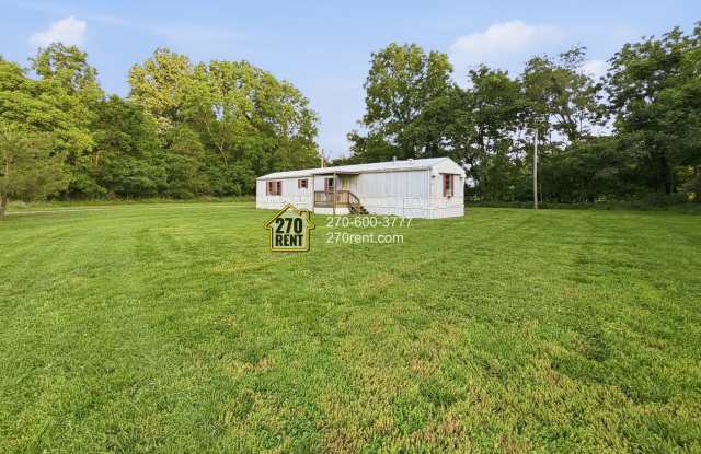 499 Hornback Farms Lane Gallery 4