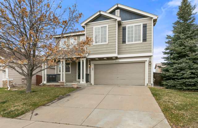 Large House in Parkview Highlands! photos photos