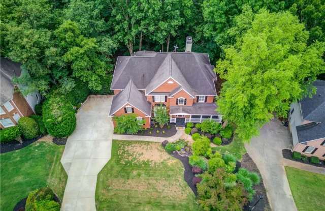 1920 Woods River Lane Gallery 2