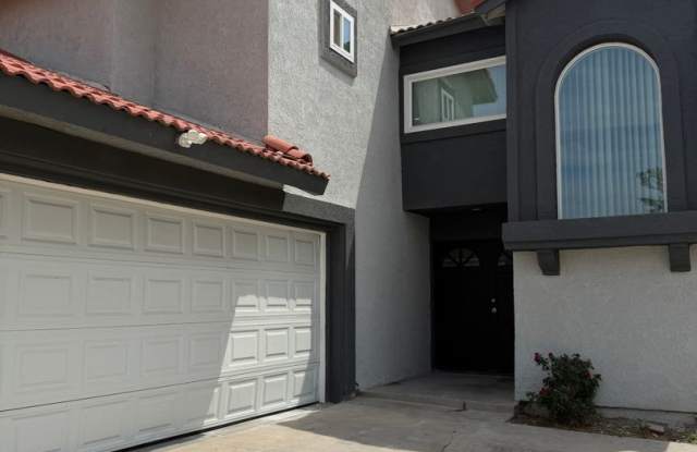 Single Family House for rent photos photos