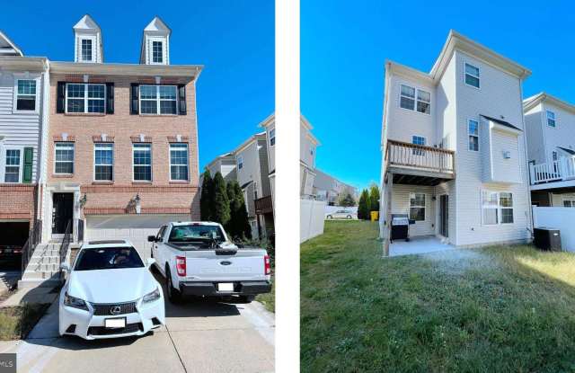 7165 HUMMINGBIRD Drive Gallery 1