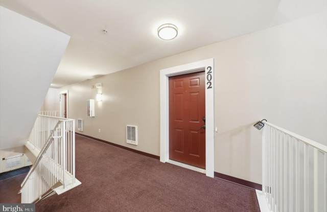 18805 SPARKLING WATER Drive Gallery 3
