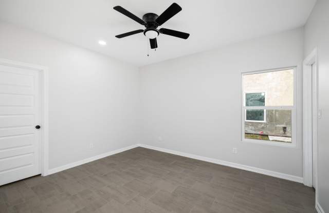 3841 N Mezcal Dr Gallery 4